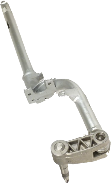 Forcella Originale Vespa T5 - 125