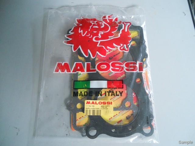 KIT. GUARNIZIONI MALOSSI T-MAX 530