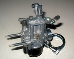 Carburatori
