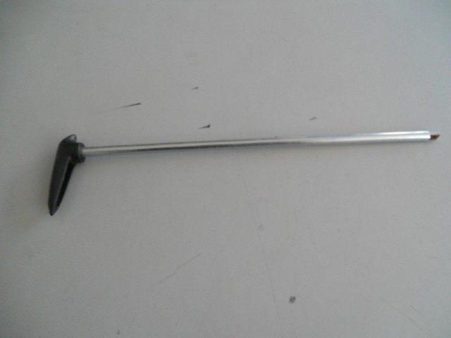 ASTA RUBINETTO BENZINA LAMBRETTA LI 125/150