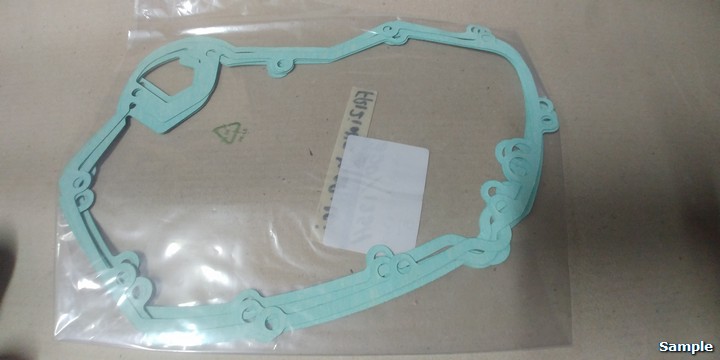 Guarnizione Carter Frizione Morini 125/350