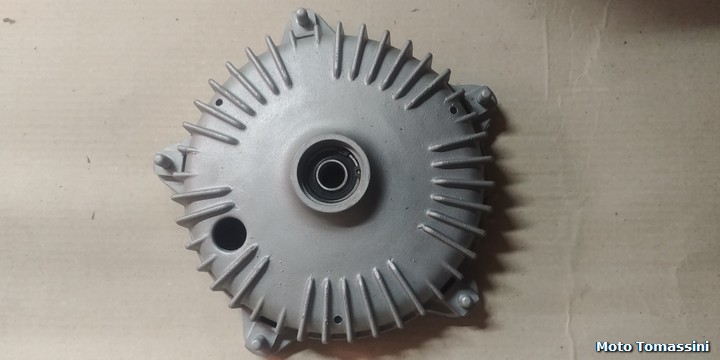 Tamburo vespa Cosa 125/150 Anteriore originale