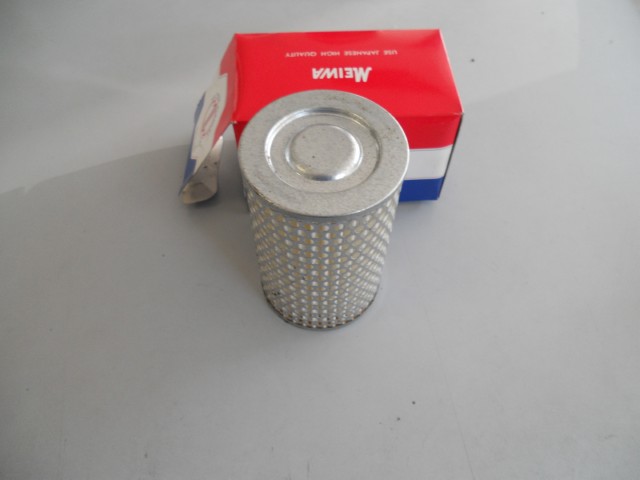 FILTRO ARIA HONDA CX 650 E
