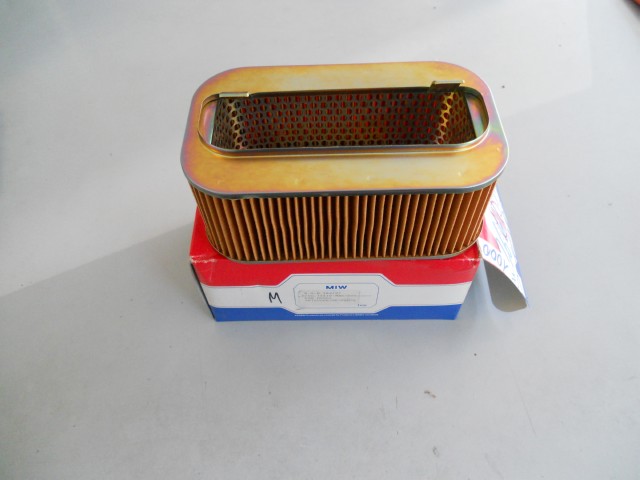 ASTA RUBINETTO BENZINA LAMBRETTA LI 125/150