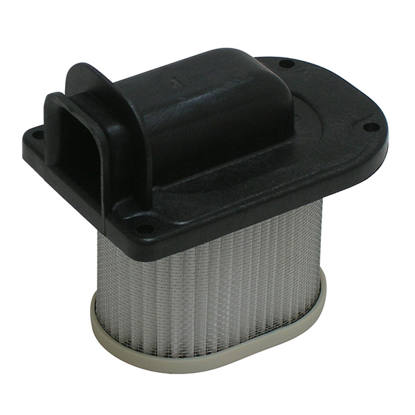 FILTRO ARIA YAMAHA XTZ 750 SUPER TENERE'