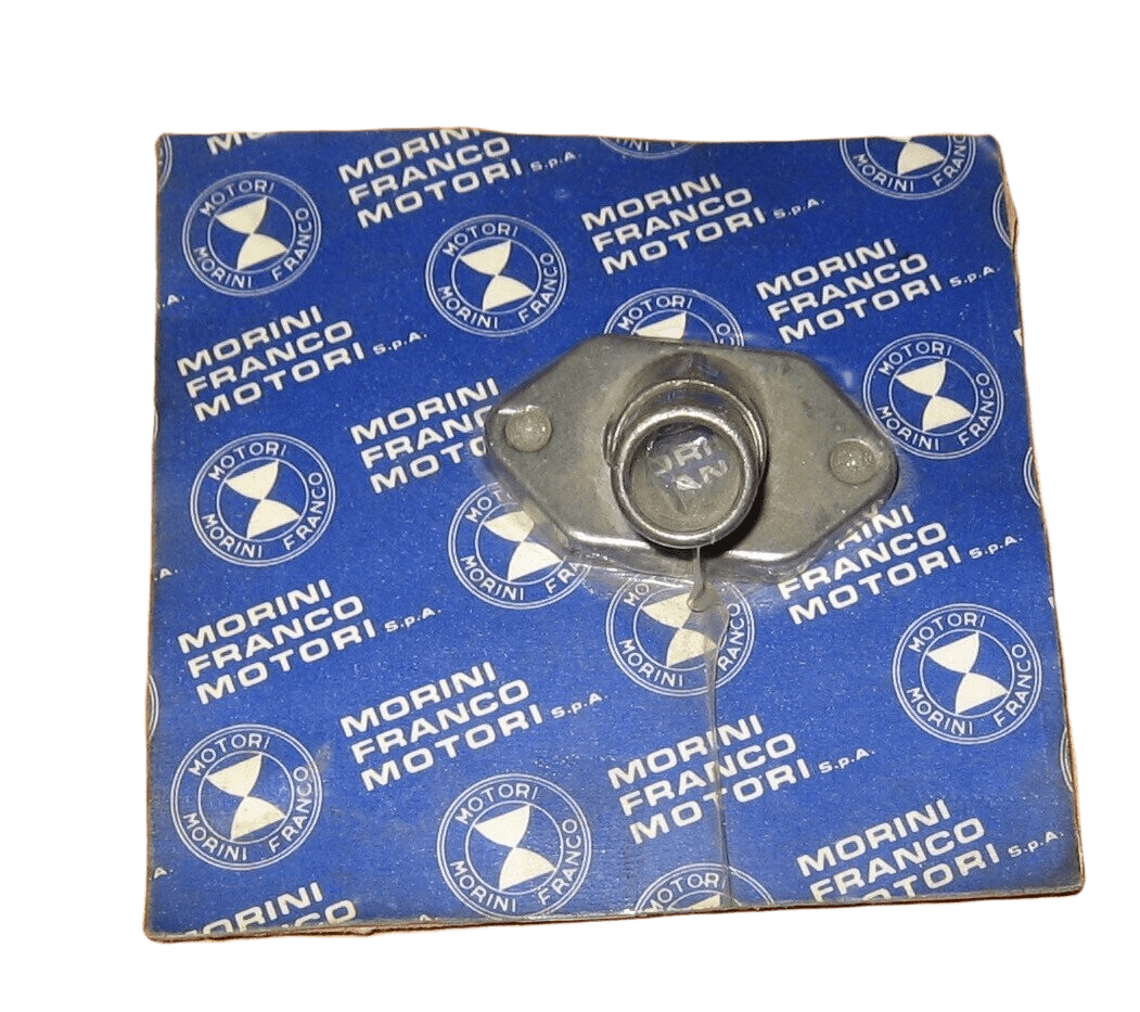 Collettore aspirazione Franco Morini 50 - T4