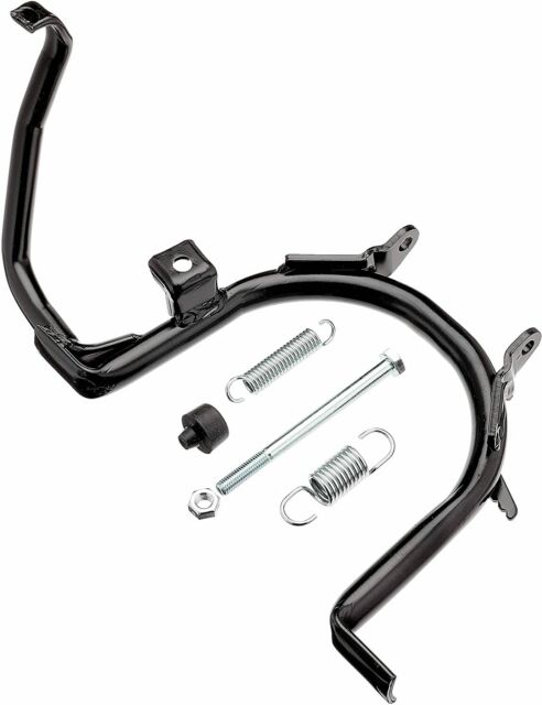 Cavalletto centrale Piaggio liberty vespa