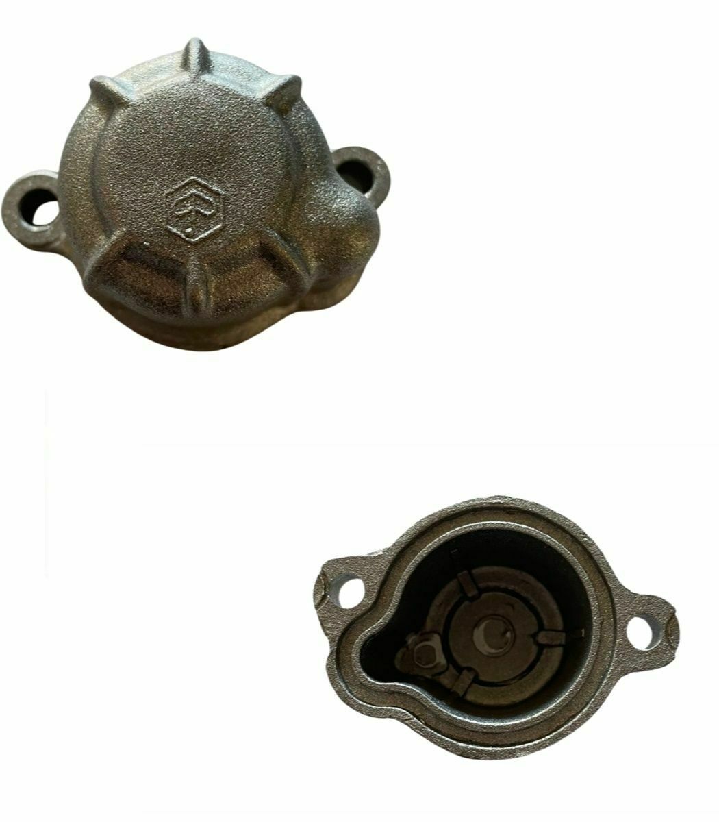 coperchio filtro olio Et4 liberty 125