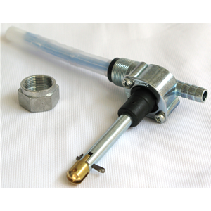RUBINETTO BENZINA LAMBRETTA LI 125/150
