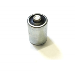 CONDENSATORE CICLOMOTORE 18X21