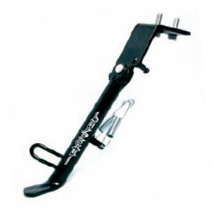 Cavalletto Laterale Piaggio Free 50