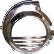 Carterino Volano px 125/150