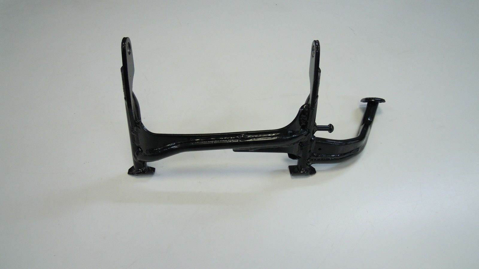 CAVALLETTO MAJESTY 125/150