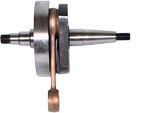 Albero motore vespa 50