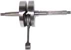 Albero motore Piaggio 50 4T '05