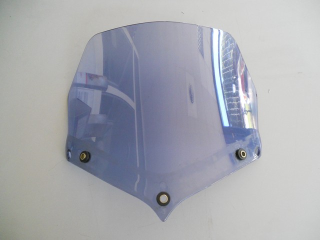 parabrezza originale Kimco people S 125/200