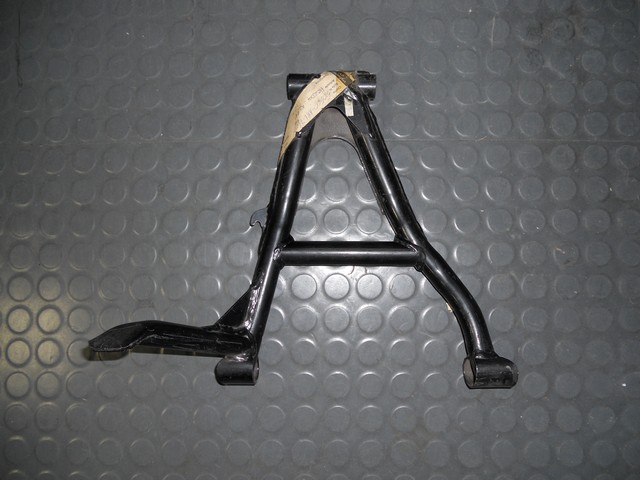 Cavalletto centrale Honda NSF 125