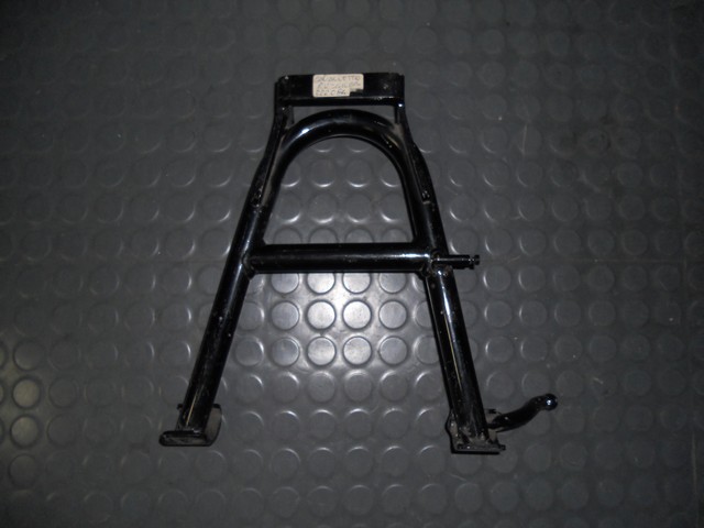 Cavalletto centrale Gilera RV 125