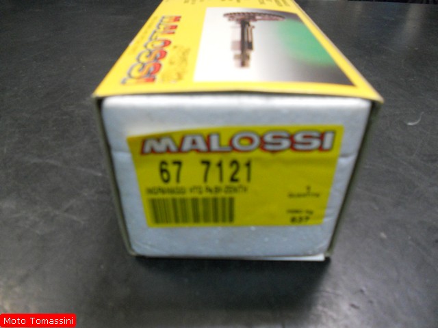 Ingranaggi Primari Peugeot Sv geo - Zenith 50 Ingranaggi Primari Peugeot Sv geo - Zenith 50