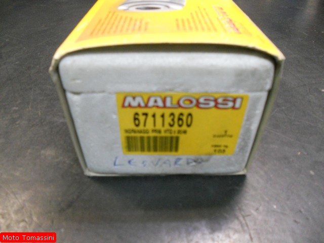Ingranaggi Primari Aprilia Leonardo 125/150