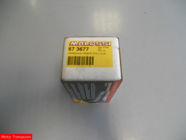 Ingranaggi Primari Yamaha Booster Bws 50