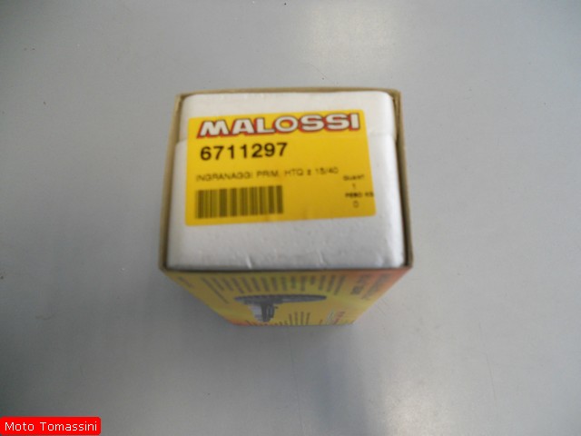 Ingranaggi Primari Aprilia Sr - Scarabeo ditech- Habana Ingranaggi Primari Aprilia Sr - Scarabeo ditech- Habana