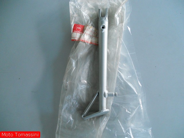 Cavalleto laterale KK -Kz 125
