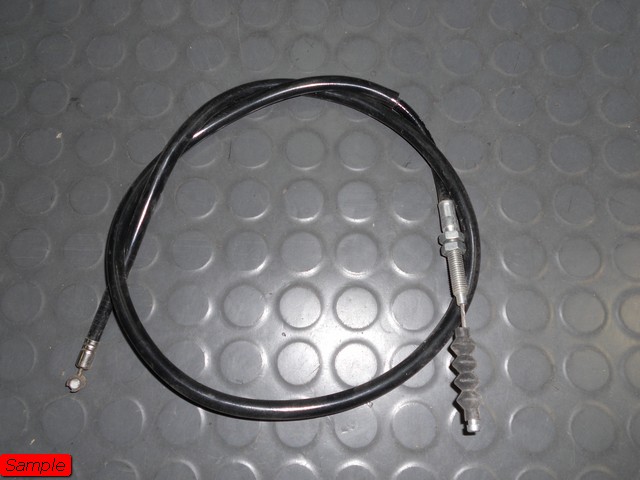 Cavo Frizione Honda NSF 125 '87