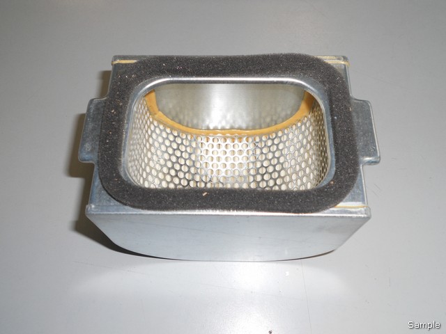 Filtro Aria Yamaha XJ 650