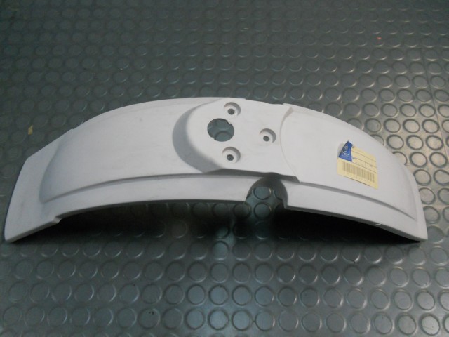 Parafango Ant. Superbravo 50