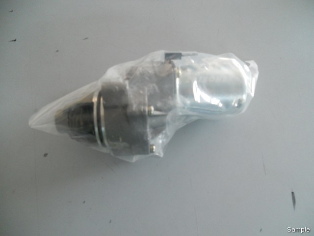 MOTORINO AVVIAMNETO APRILIA AM 4-5-6