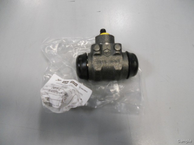 CILINDRETTO FRENO POST. TM 703-602-CAR