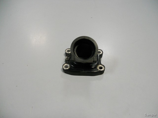 COLLETTORE ASPIR. HONDA NS 125 F