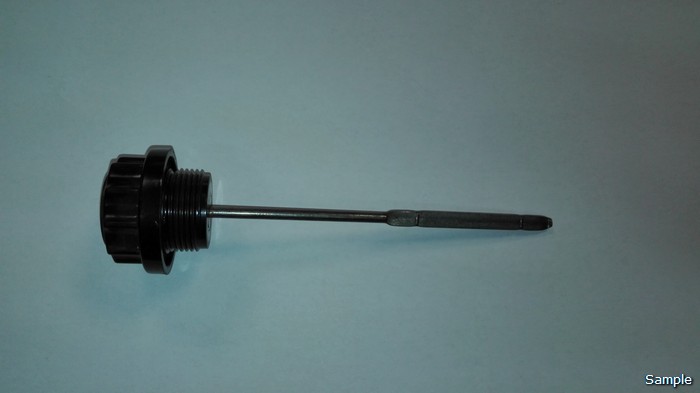 Faro Honda NSF 125 '85