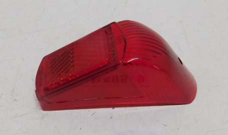 VETRINO POSTERIORE PIAGGIO CIAO 1^ SERIE
