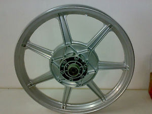 CERCHIO ANT. GILERA TG1 FANTIC