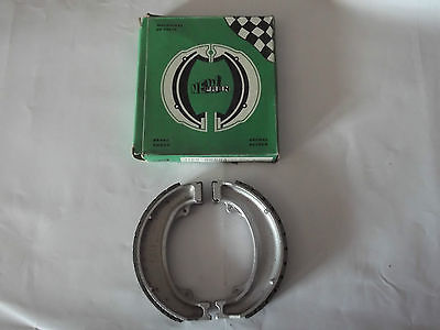 Ganasce Freno post. Honda XL 250- 500