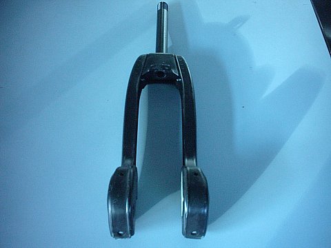 Forcella Originale Piaggio Ciao P