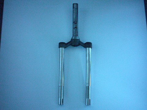 Forcella Piaggio Boxer