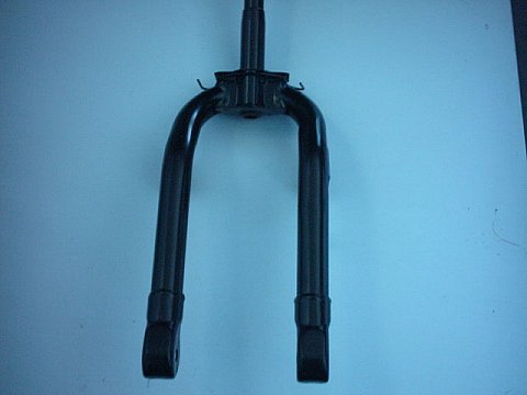 Forcella Aprilia Amico GL