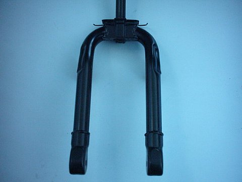 Forcella Aprilia Amico Sport