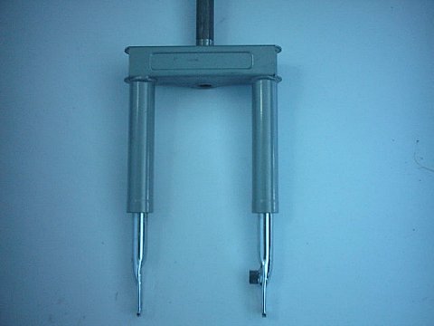 Forcella Aprilia Amico 1^ Sr