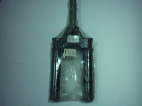 Forcella Honda Sh 50 Tamburo