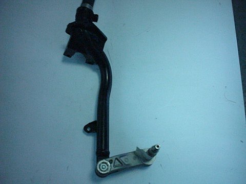 Forcella Piaggio Hex. LX LXT