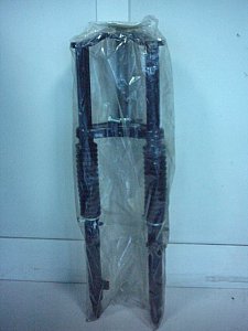 Forcella Rizzato Califfone
