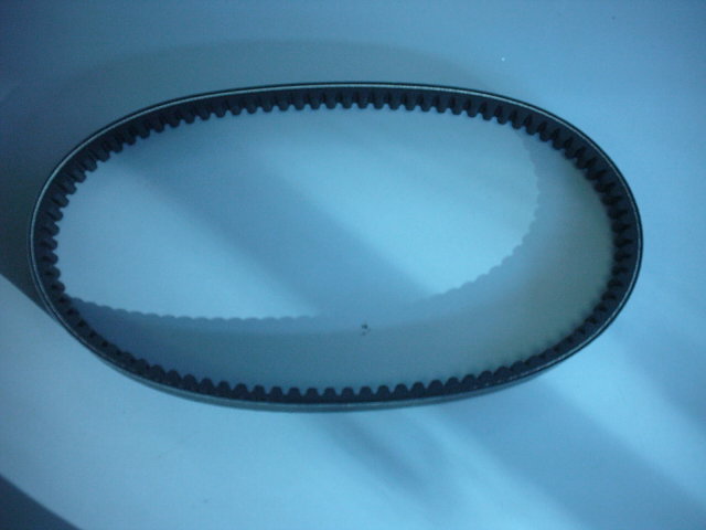 Cinghia variatore Honda SH 150-125