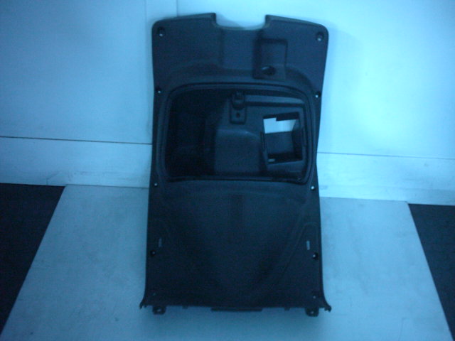 Scudo Interno Malaguti F-10