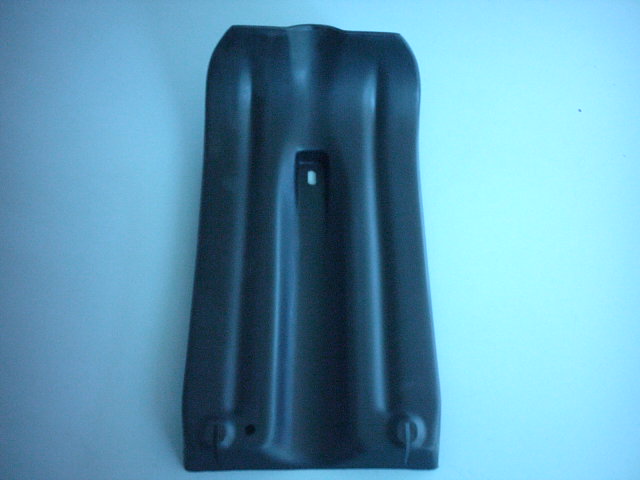 Protezione Inf. pianale amico 50