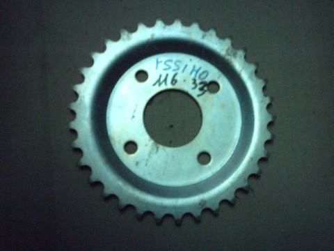 Corona Fantic issimo 50