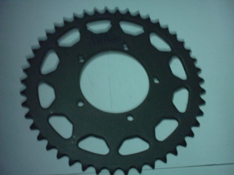 Corona Aprilia Tuareg 125/350/600